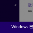 49图库图片资料网站下载