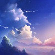 118图库 彩图118库 彩色l十二生肖什么是宠物